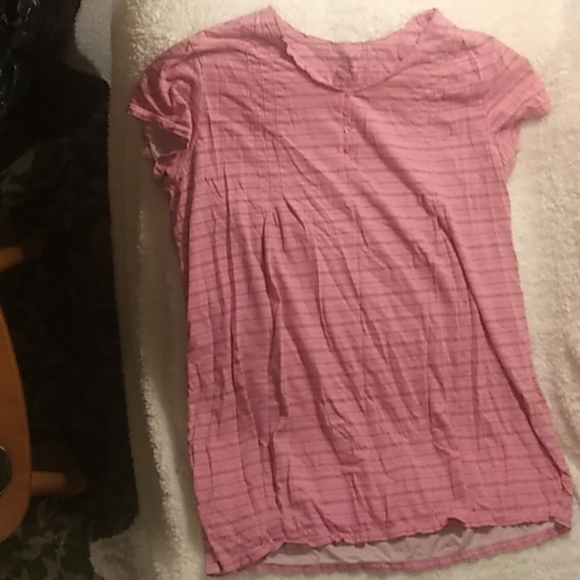 Top - Picture 1 of 1